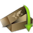 Télécharger